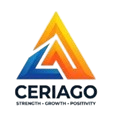 Ceriago Car Rental